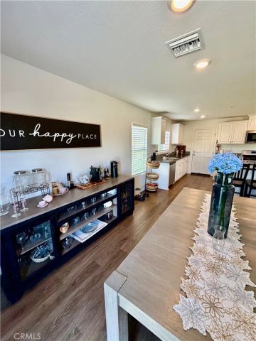 25371 Sedona, Homeland, CA 92548