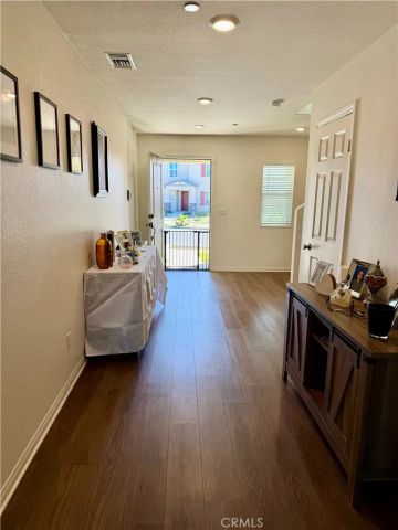 25371 Sedona, Homeland, CA 92548
