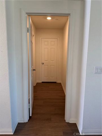 25371 Sedona, Homeland, CA 92548