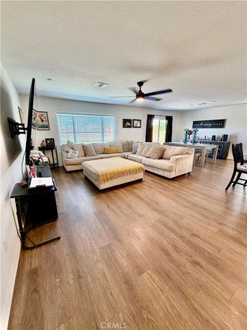 25371 Sedona, Homeland, CA 92548