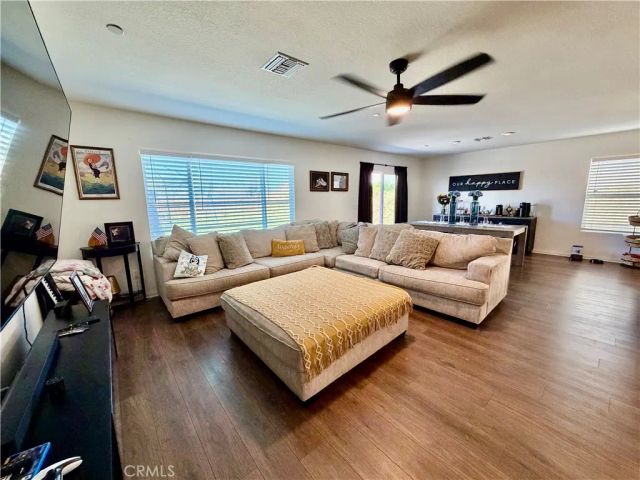 25371 Sedona, Homeland, CA 92548
