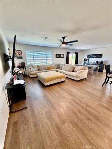 25371 Sedona, Homeland, CA 92548