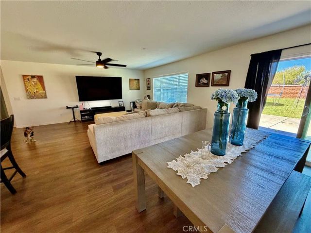 25371 Sedona, Homeland, CA 92548
