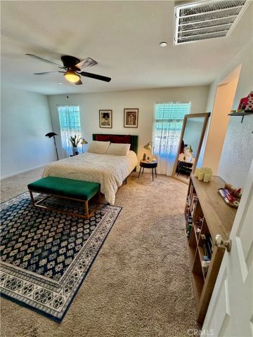 25371 Sedona, Homeland, CA 92548