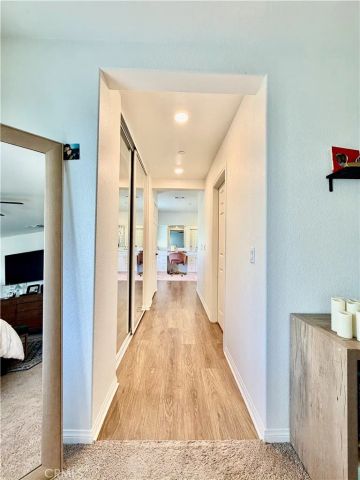 25371 Sedona, Homeland, CA 92548