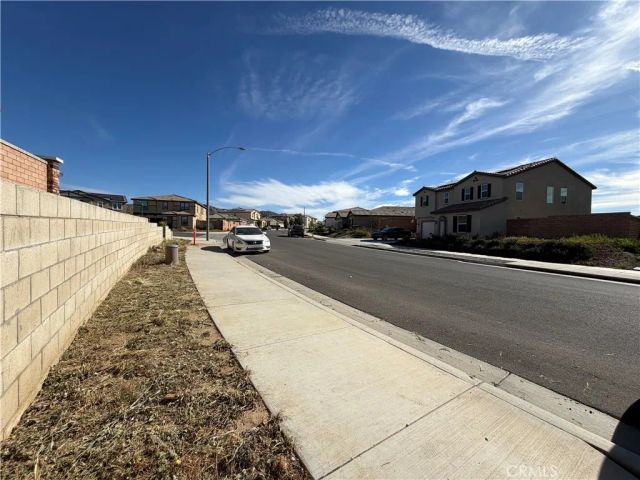 25371 Sedona, Homeland, CA 92548