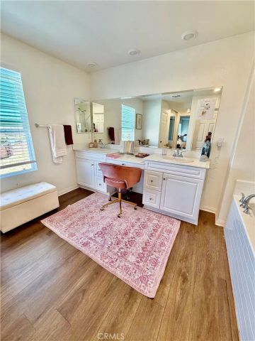 25371 Sedona, Homeland, CA 92548