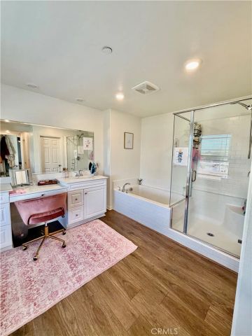 25371 Sedona, Homeland, CA 92548