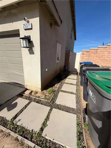 25371 Sedona, Homeland, CA 92548