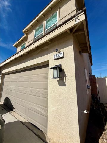 25371 Sedona, Homeland, CA 92548