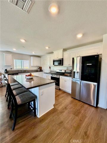 25371 Sedona, Homeland, CA 92548