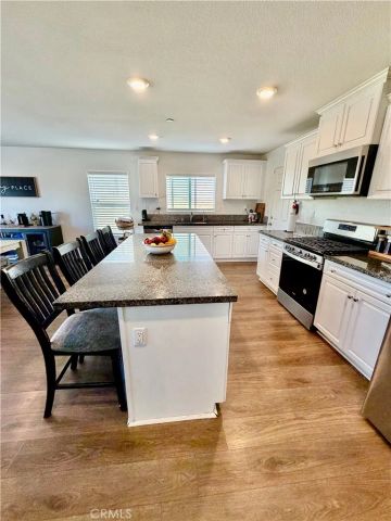 25371 Sedona, Homeland, CA 92548
