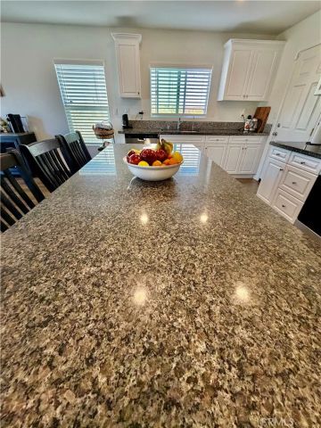 25371 Sedona, Homeland, CA 92548