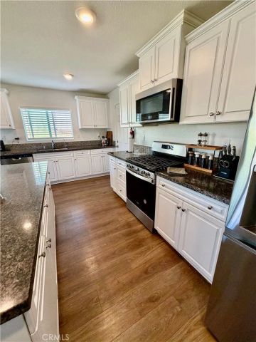 25371 Sedona, Homeland, CA 92548