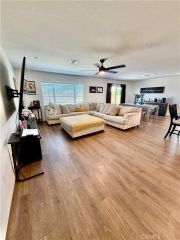 25371 Sedona, Homeland, CA 92548