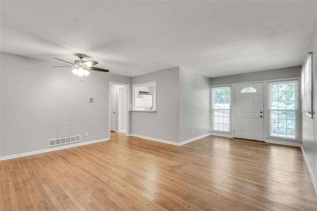 801 MARSTEVAN Drive, Atlanta, GA 30306