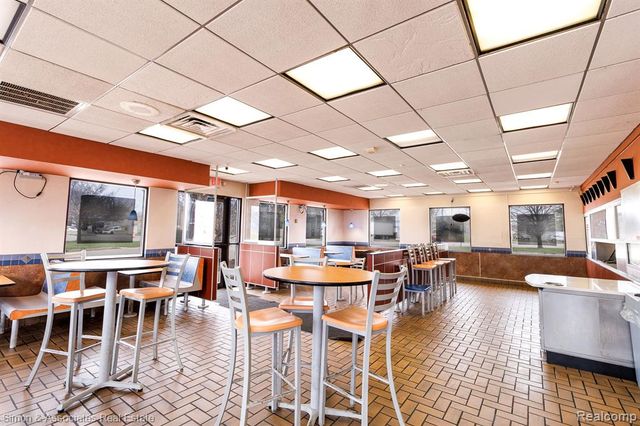 17431 Dix Road, Melvindale, MI 48122