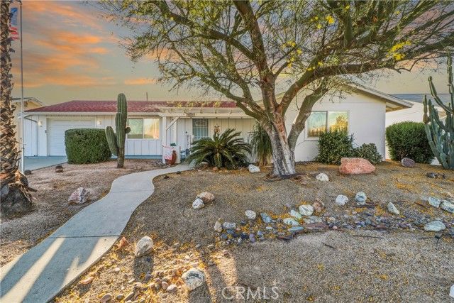 29081 Snead Drive, Menifee, CA 92586