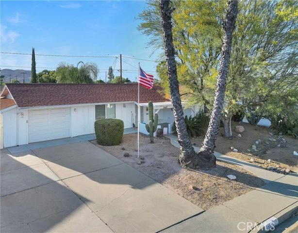 29081 Snead Drive, Menifee, CA 92586