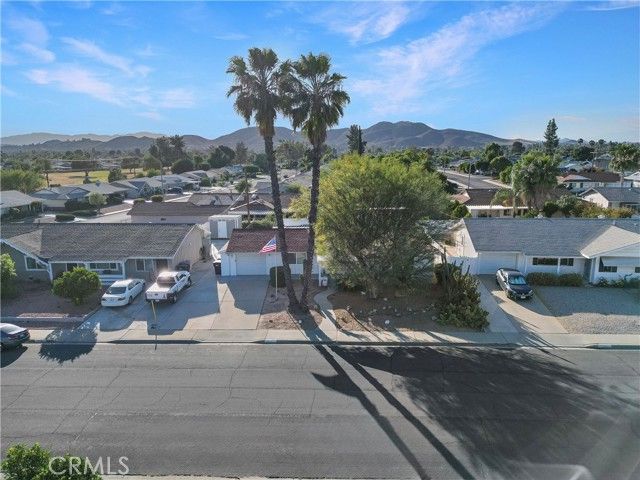 29081 Snead Drive, Menifee, CA 92586