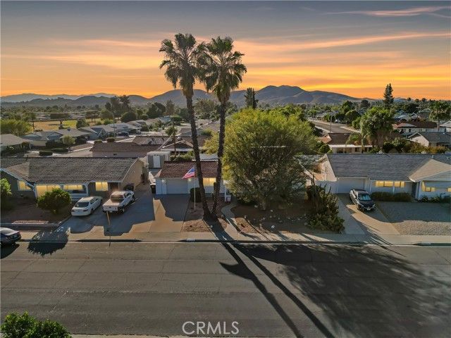 29081 Snead Drive, Menifee, CA 92586