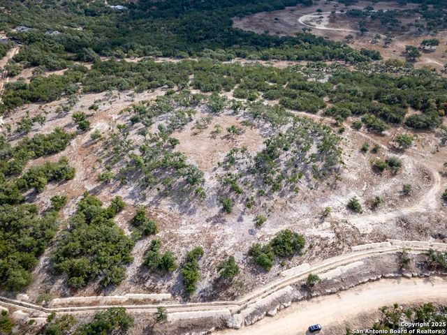 322 Mitchell Dr, Spring Branch, TX 78070