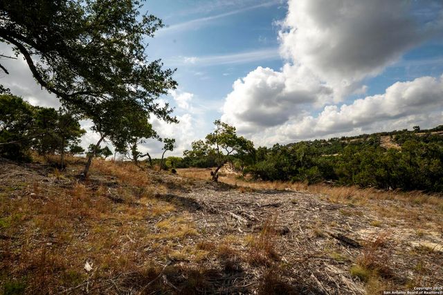 322 Mitchell Dr, Spring Branch, TX 78070