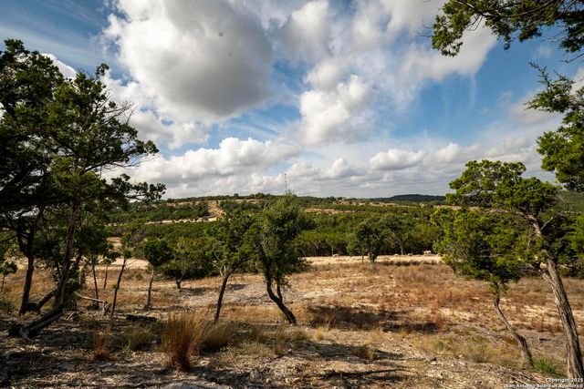 322 Mitchell Dr, Spring Branch, TX 78070