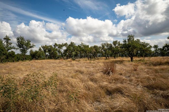 322 Mitchell Dr, Spring Branch, TX 78070