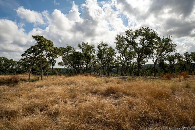 322 Mitchell Dr, Spring Branch, TX 78070