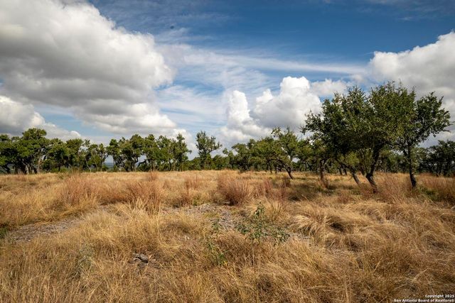 322 Mitchell Dr, Spring Branch, TX 78070