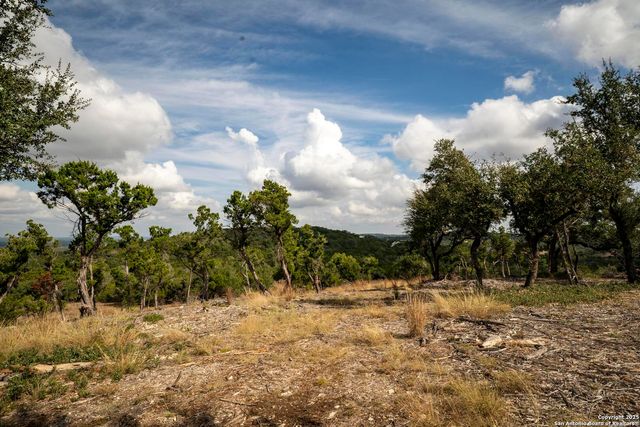 322 Mitchell Dr, Spring Branch, TX 78070