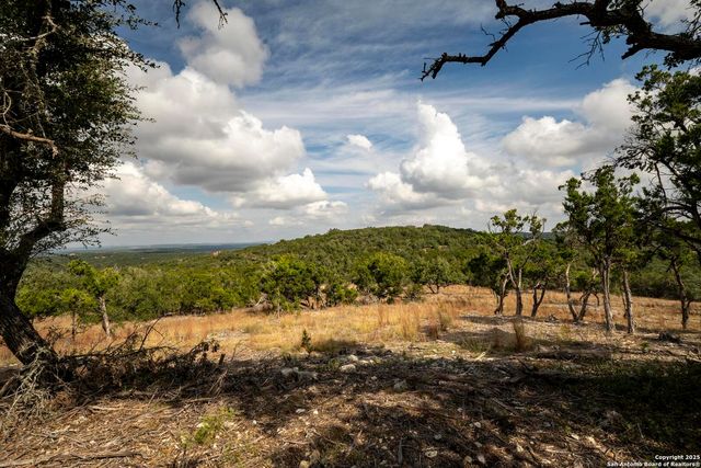 322 Mitchell Dr, Spring Branch, TX 78070