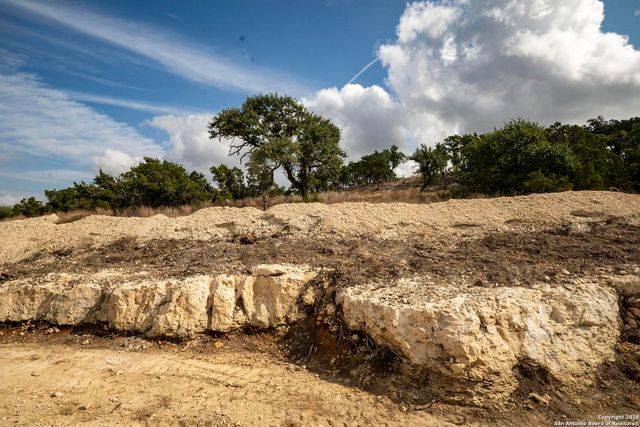 322 Mitchell Dr, Spring Branch, TX 78070