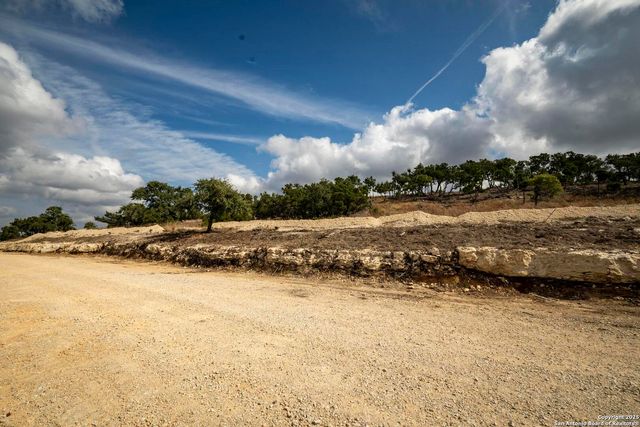 322 Mitchell Dr, Spring Branch, TX 78070