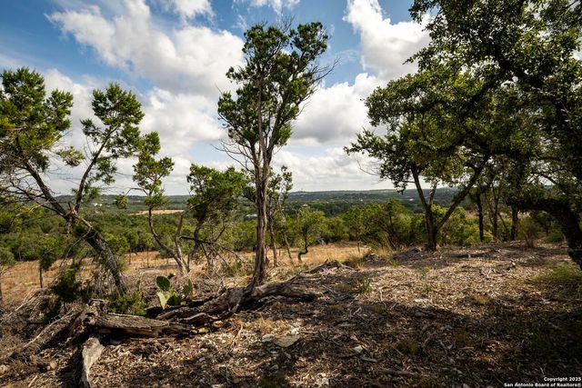 322 Mitchell Dr, Spring Branch, TX 78070