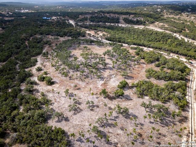 322 Mitchell Dr, Spring Branch, TX 78070