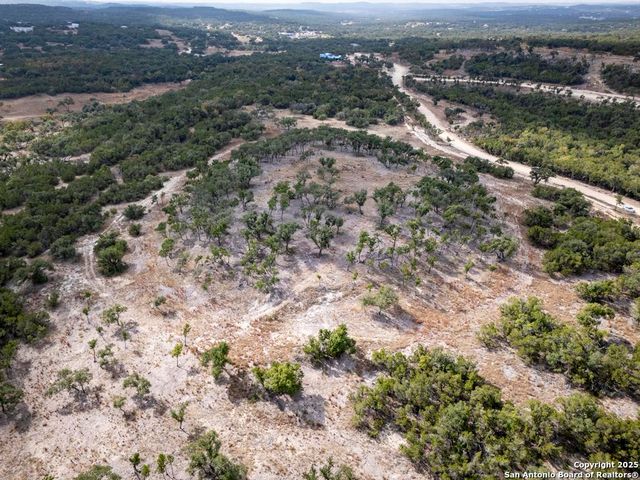 322 Mitchell Dr, Spring Branch, TX 78070