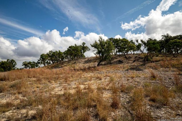 322 Mitchell Dr, Spring Branch, TX 78070