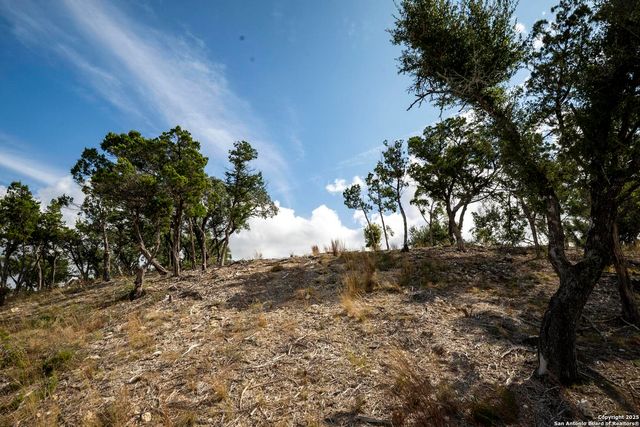 322 Mitchell Dr, Spring Branch, TX 78070