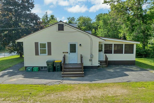 23 Merrimac Street, Laconia, NH 03246
