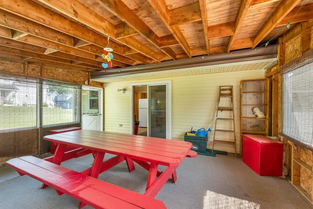 23 Merrimac Street, Laconia, NH 03246