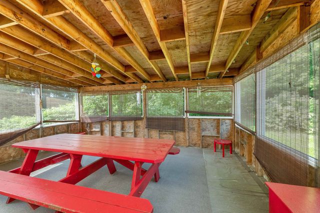 23 Merrimac Street, Laconia, NH 03246