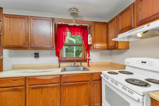 23 Merrimac Street, Laconia, NH 03246