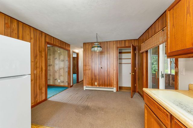 23 Merrimac Street, Laconia, NH 03246