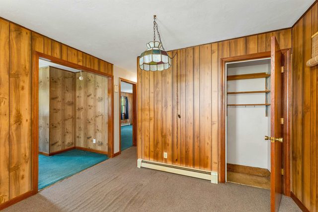 23 Merrimac Street, Laconia, NH 03246