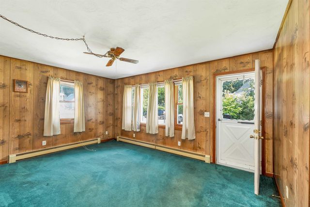 23 Merrimac Street, Laconia, NH 03246