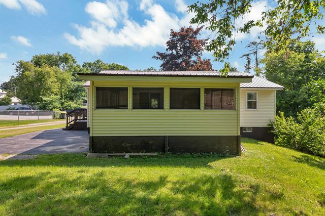 23 Merrimac Street, Laconia, NH 03246