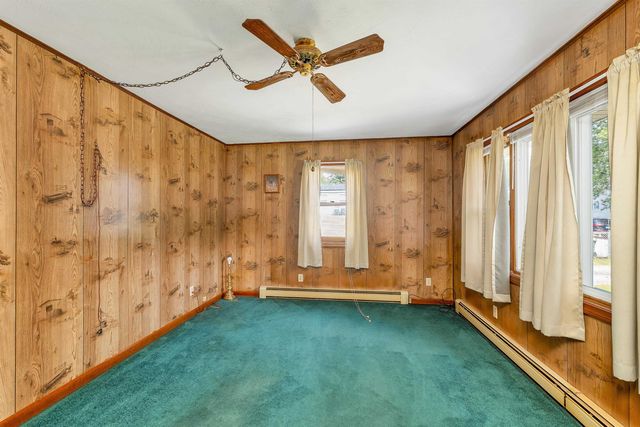 23 Merrimac Street, Laconia, NH 03246