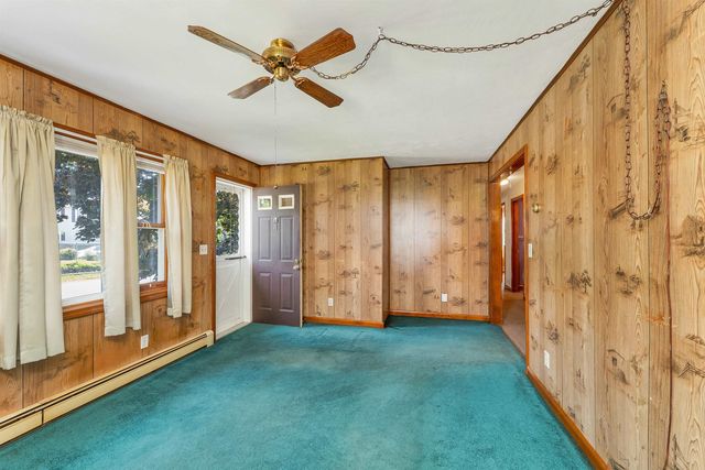 23 Merrimac Street, Laconia, NH 03246